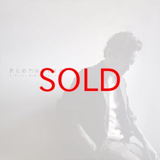 ジャズレコードセレクション17枚セット – Set 1 廃盤 7CDセット The 99 1/2 THE NINETYNINE AND HALF 土屋公平