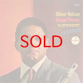 JAZZ ジョン・コルトレーン / マックス・ローチ　レコード 2セット　国内盤 JAZZ ジョン・コルトレーン / マックス・ローチ レコード 2