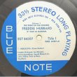 画像2: FREDDIE HUBBARD -  THE NIGHT OF THE COOKERS LIVE AT CLUB LA MARCHAL VOL.1 (2)