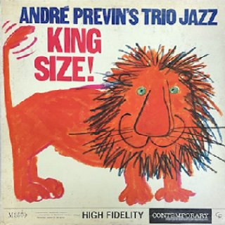 A-L - Jazz Records seeed