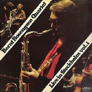CD New Century Jazz Quintet Time Is Now NS0002PROMO Spice of Life Inc. Japan プロモ /00110 New Century Jazz Quintet Discography: Vinyl, CDs, & More