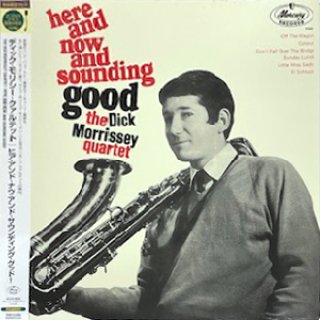EURO JAZZ - Jazz Records seeed (Page 1)