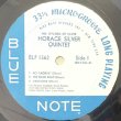 画像2: HORACE SILVER QUINTET -  THE STYLINGS OF SILVER (2)
