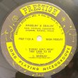 画像2: JOHN COLTRANE / FRANK WESS / PAUL QUINICHETTE -  WHEELIN' AND DEALIN' (2)