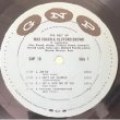 画像2: MAX ROACH / CLIFFORD BROWN -  THE BEST OF MAX ROACH AND CLIFFORD BROWN IN CONCERT (2)
