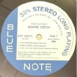 画像2: BENNIE GREEN -  WALKIN' AND TALKIN' (2)
