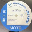 画像2: LEE MORGAN -  VOLUME 3 (2)