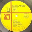 画像2: BILL EVANS -  MONTREUX II (2)