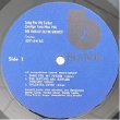画像2: HORACE SILVER QUINTET -  SONG FOR MY FATHER (2)
