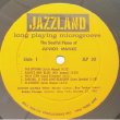 画像2: JUNIOR MANCE -  THE SOULFUL PIANO OF JUNIOR MANCE (2)