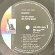 画像2: CHET BAKER & ART PEPPER SEXTET -  PLAYBOYS (2)