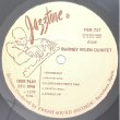 画像2: BARNEY WILEN QUINTET -  S / T (2)