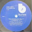 画像2: JIMMY SMITH -  CONFIRMATION (2)