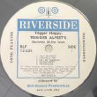 画像2: TRIGGER ALPERT - ZOOT SIMS - JOE WILDER -  TRIGGER HAPPY ! (2)