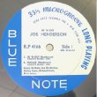 画像2: JOE HENDERSON -  IN 'N OUT (2)