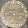 画像2: BENNY CARTER -  SWINGIN THE 20s (2)
