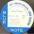画像2: JOHNNY GRIFFIN -  A BLOWING SESSION (2)