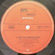 画像2: DEXTER GORDON & SLIDE HAMPTON -  A DAY IN COPENHAGEN (2)