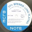 画像2: SONNY CLARK -  COOL STRUTIN' (2)