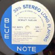 画像2: HORACE PARLAN QUINTET -  ON THE SPUR OF THE MOMENT (2)