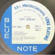 画像2: CLIFF JORDAN -  CLIFF CRAFT (2)