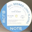 画像2: HANK MOBLEY -  REACH OUT ! (2)