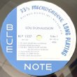 画像2: LOU DONALDSON -  QUARTE / QUINTET / SEXTET (2)