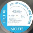 画像2: THAD JONES -  THE MAGNIFICENT THAD JONES (2)