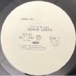 画像2: BENNIE GREEN -  BACK ON THE SCENE (2)