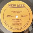 画像2: KENNY DORHAM -  QUIET KENNY (2)