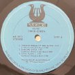 画像2: CHICK COREA / PETE LA ROCA -  BLISS ( TURKISH WOMAN AT THE BATHS ) (2)