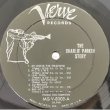 画像2: CHARLIE PARKER -  CHARLIE PARKER STORY #3 (2)