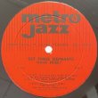 画像2: THE MITCHELLS ( BLUE MITCHELL - RED MITCHELL ) -  GET THOSE ELEPHANTS OUT'A HERE (2)