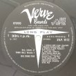 画像2: BILL EVANS TRIO -  BILL EVANS AT TOWN HALL VOL.1 (2)