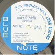 画像2: HORACE SILVER QUINTET -  THE STYLINGS OF SILVER (2)