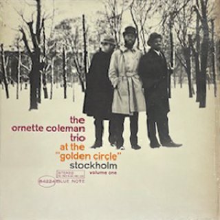 SPIRITUAL JAZZ - Jazz Records seeed (Page 1)