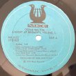 画像2: CEDER WALTON / CLIFFORD JORDAN -  A NIGHT AT BOOMERS VOL.2 (2)