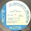 画像2: JOHNNY GRIFFIN -  A BLOWING SESSION (2)