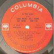 画像2: ANDRE PREVIN / HERB ELLIS -  4 TO GO ! (2)