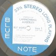 画像2: CANNONBALL ADDERLEY / MILES DAVIS -  SOMETHIN' ELSE (2)