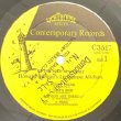 画像2: HOWARD RUMSEY'S LIGHTHOUSE ALL STARS -  IN THE SOLO SPOTLIGHT ! (2)