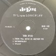 画像2: DON BYAS -  30TH ANNIVERSARY ALBUM (2)