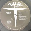 画像2: BILL EVANS TRIO -  TRIO '65 (2)