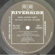 画像2: BILL EVANS WITH PHILLY JOE JONES -  GREEN DOLPHIN STREET (2)