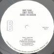 画像2: CLAUDE WILLIAMSON -  S / T (2)