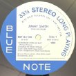 画像2: JIMMY SMITH -  PLAYS FATS WALLER (2)