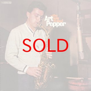 jazz ジャズ　レコード　セット　11枚 ジャズ名盤セレクション -レーベルとプレスによるLPレコードの