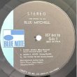 画像2: BLUE MITCHEL -  THE THING TO DO (2)