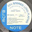 画像2: JIMMY SMITH -  BUCKET (2)