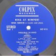 画像2: NINA SIMONE -  AT NOWPORT (2)